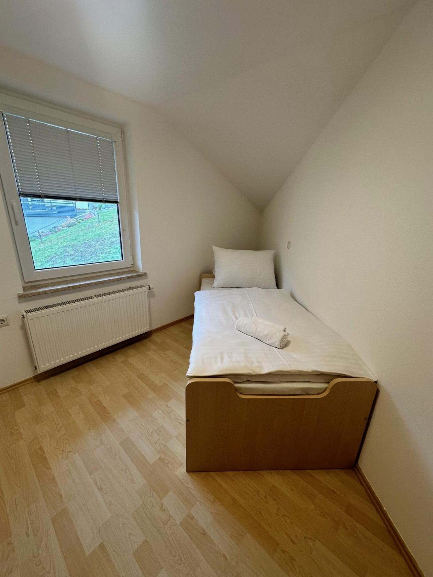 Apartment Izba Snovik Laze v Tuhinju Extérieur photo
