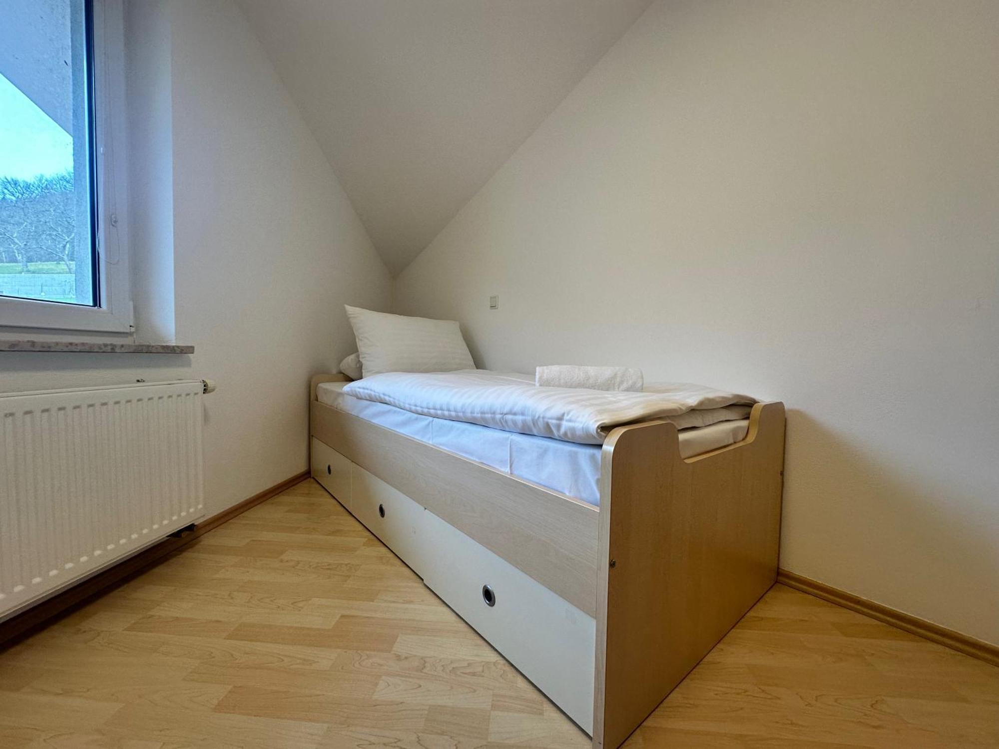 Apartment Izba Snovik Laze v Tuhinju Extérieur photo